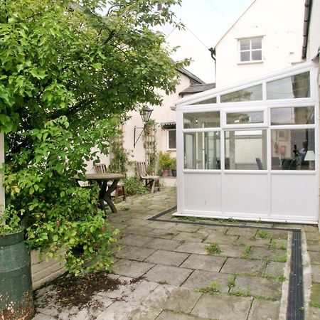 Kings House Villa Beaumaris Luaran gambar