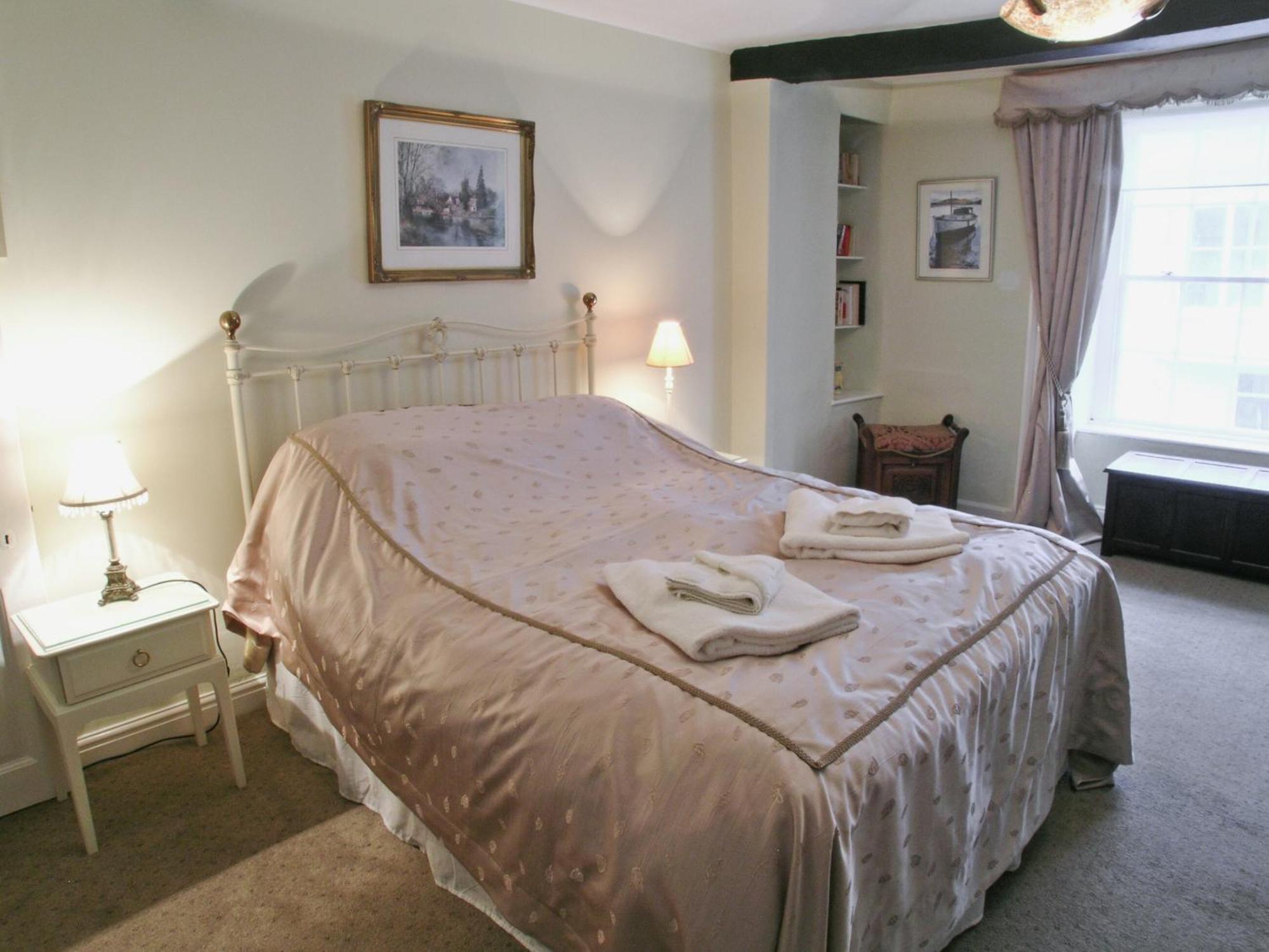 Kings House Villa Beaumaris Luaran gambar