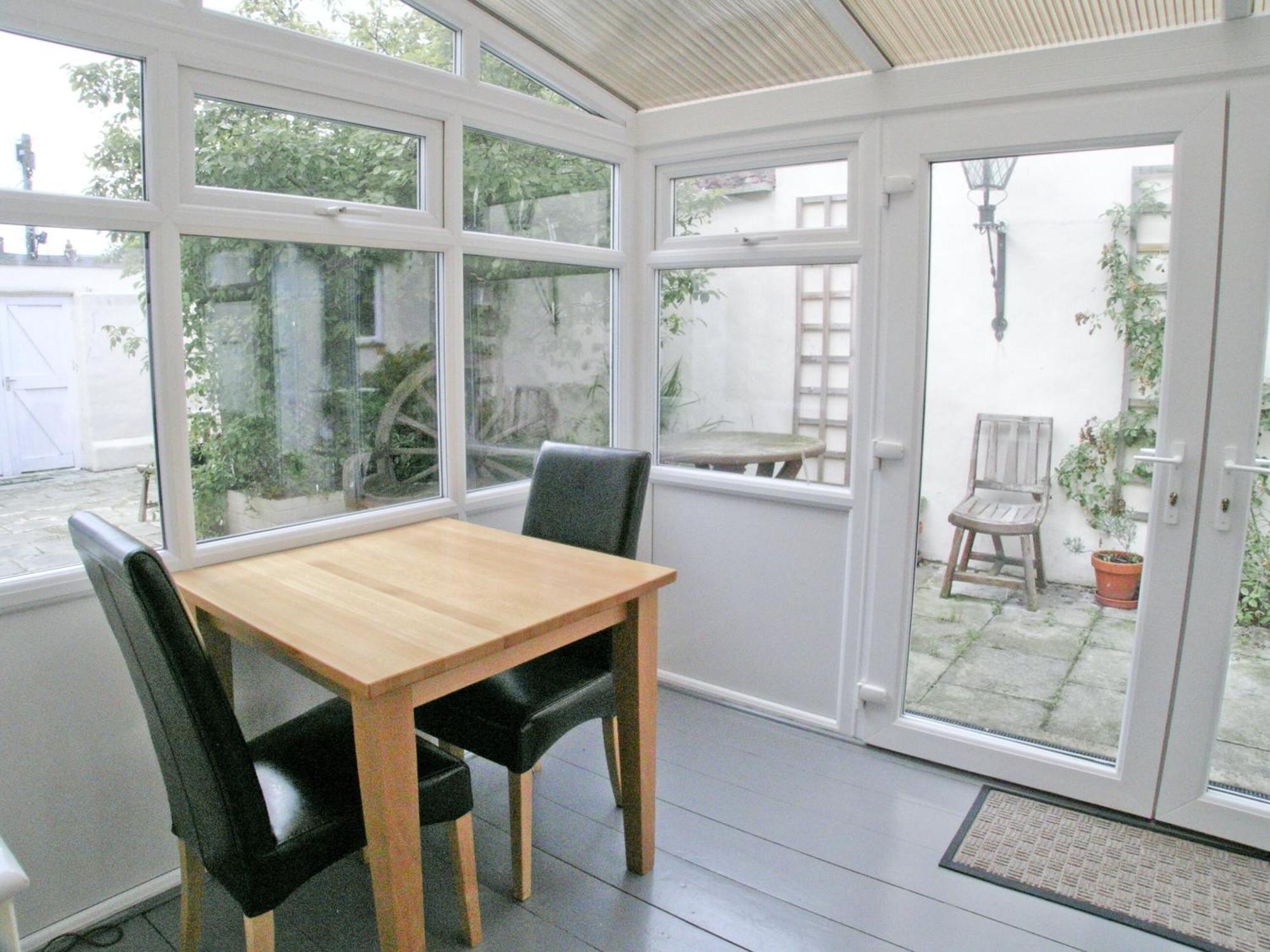 Kings House Villa Beaumaris Luaran gambar