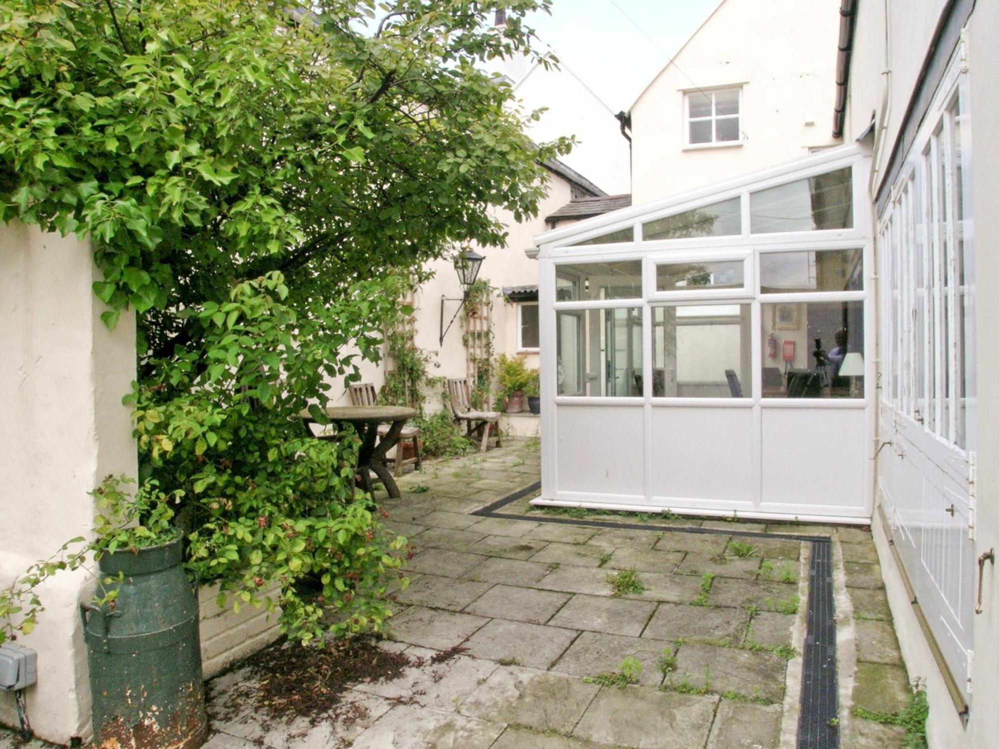 Kings House Villa Beaumaris Luaran gambar