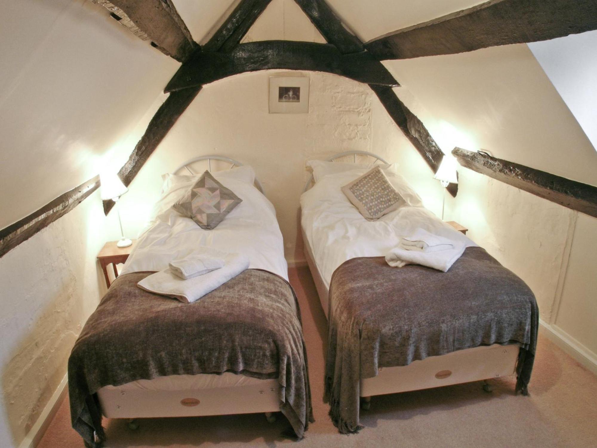 Kings House Villa Beaumaris Luaran gambar