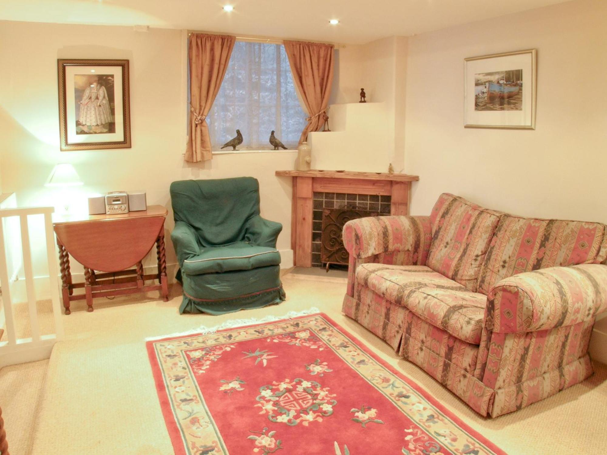 Kings House Villa Beaumaris Luaran gambar