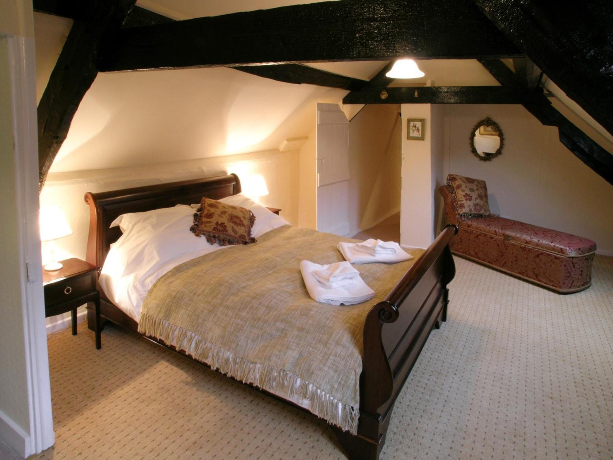 Kings House Villa Beaumaris Luaran gambar